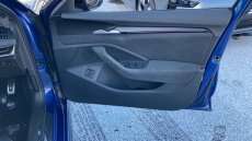 Skoda Superb 1.5 TSI iV Sportline 5dr DSG Estate